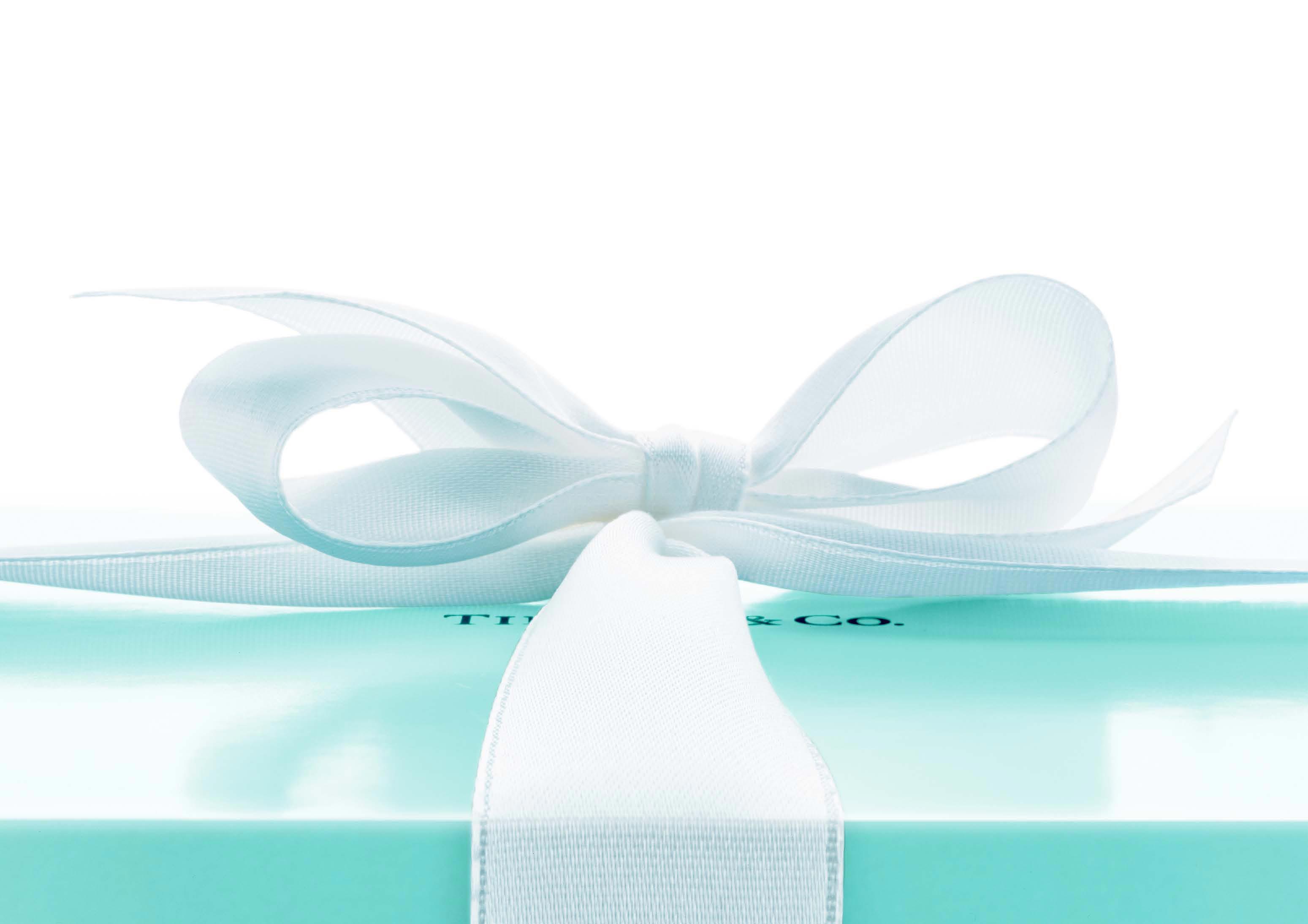 tiffany jewellery australia