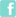 Share on Facebook