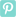Share on Pinterest