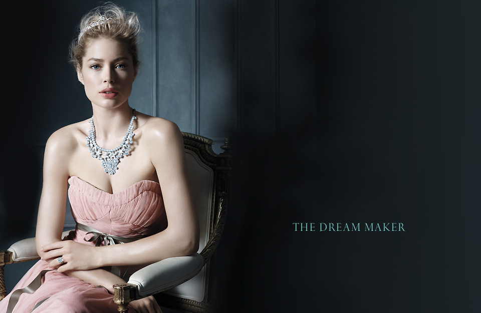 Dream Maker