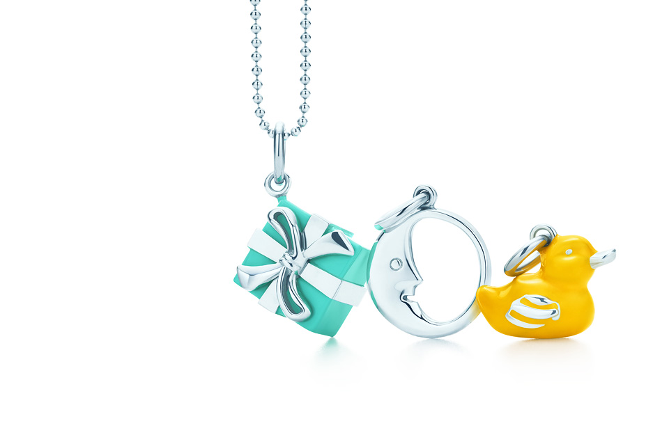 Charms