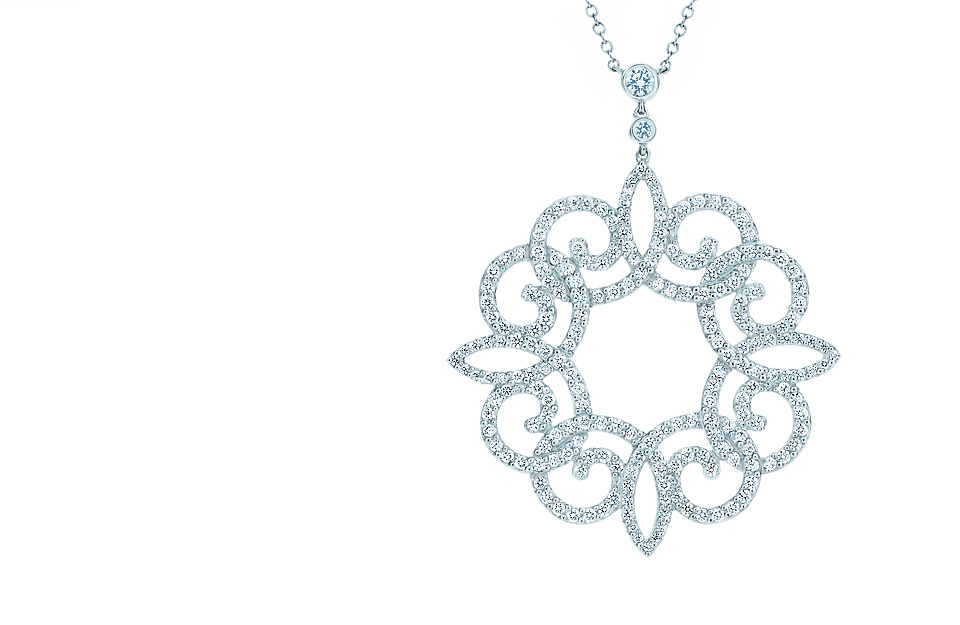 Tiffany Enchant