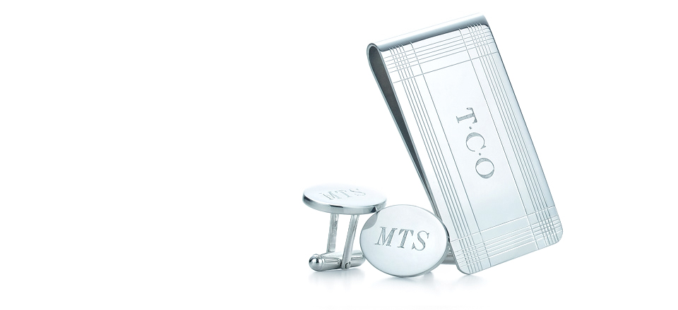 Engraved Gifts