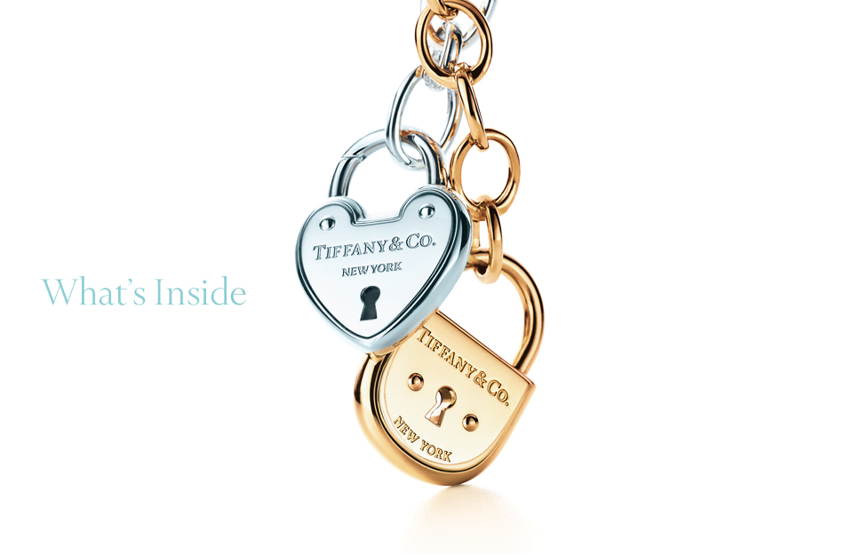 TiffanyLocks